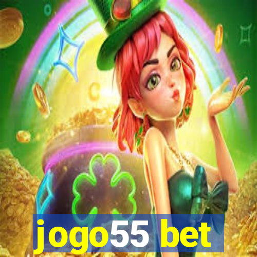 jogo55 bet